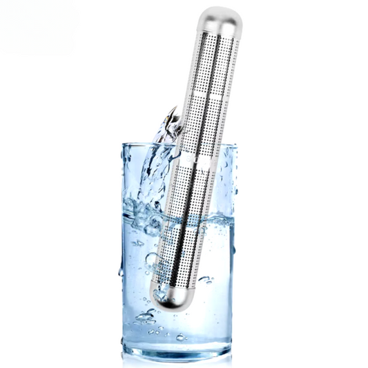 Hydrogen Water Stick 2PCS