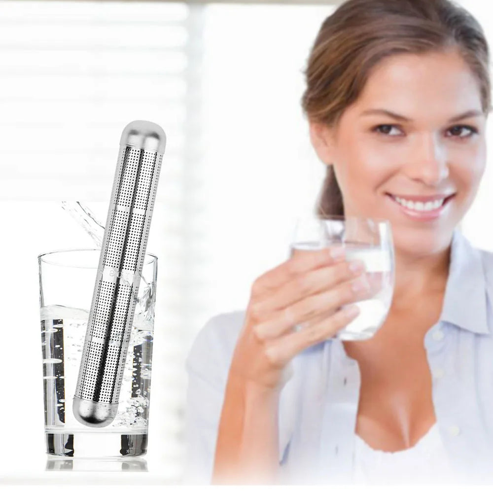 Hydrogen Water Stick 2PCS